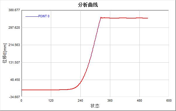 图片10.jpg 图片10.jpg