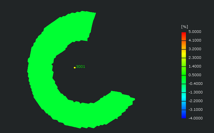 10.png