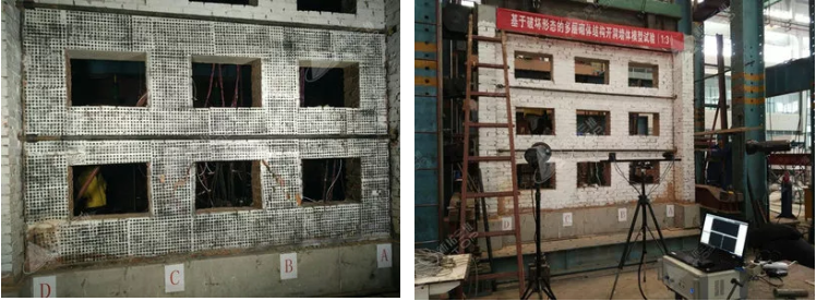 图片70.png