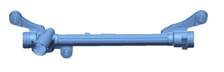 5.png 5.png