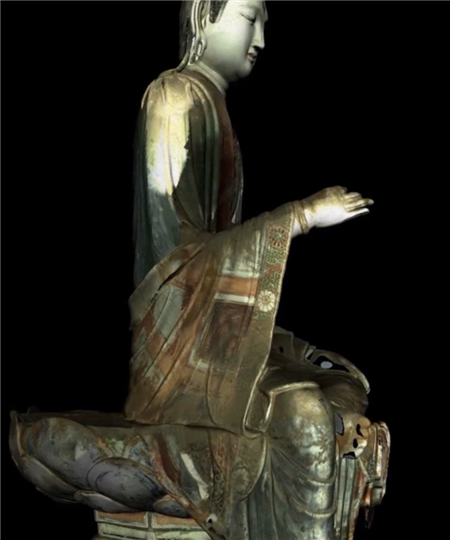 9.png