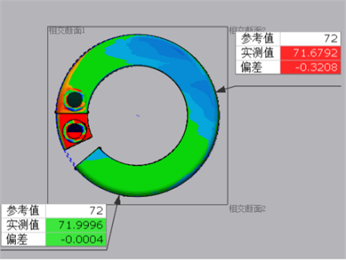 5.png 5.png