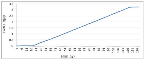 6.png 6.png