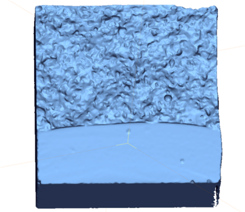 3.png 3.png