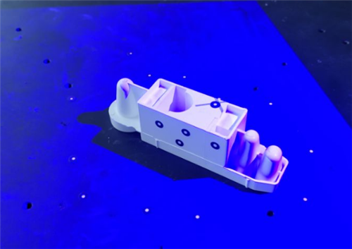 4.png 4.png