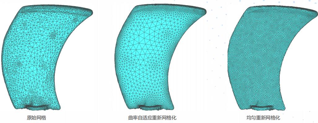 图片8.jpg 图片8.jpg