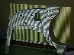图片8.jpg 图片8.jpg