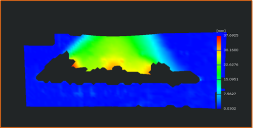 9.png 9.png