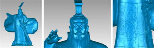 3.png 3.png