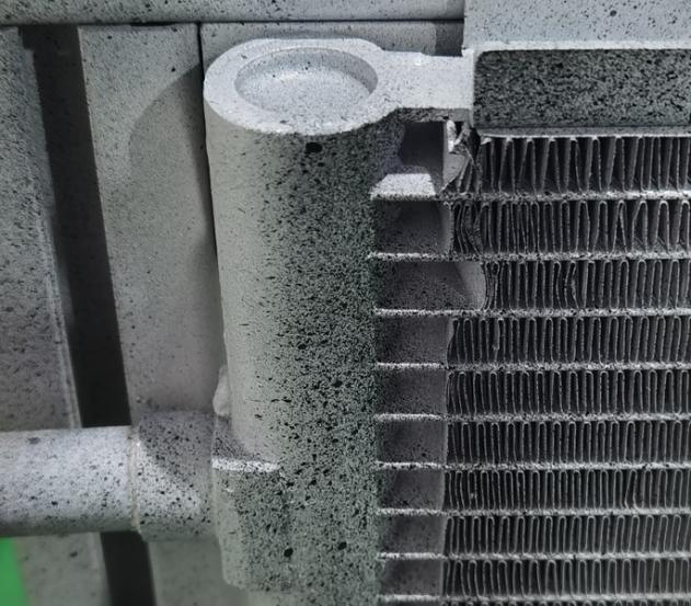 DIC全场应变测量技术应用于微通道换热器高低温应变分析.jpg DIC全场应变测量技术应用于微通道换热器高低温应变分析.jpg