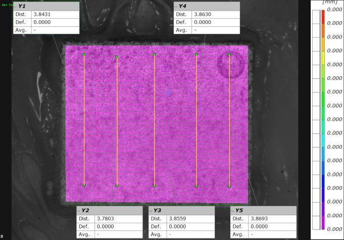 新拓三维XTDIC-MICRO显微应变测量系统用于芯片热膨胀应变测量.jpg 新拓三维XTDIC-MICRO显微应变测量系统用于芯片热膨胀应变测量.jpg