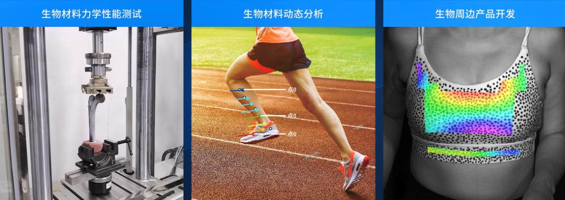 数字图像相关技术（DIC）在生物力学领域的应用.jpg