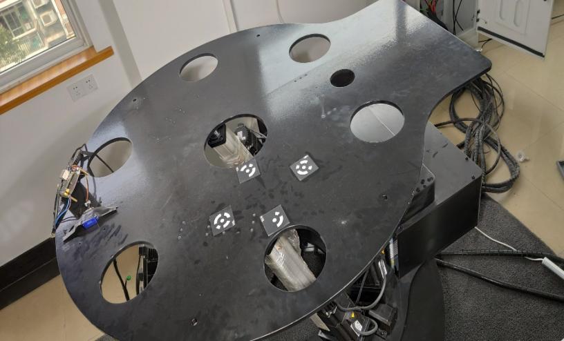 3D-DIC技术用于船舶模拟六自由度运动模拟姿态位移轨迹测量.jpg