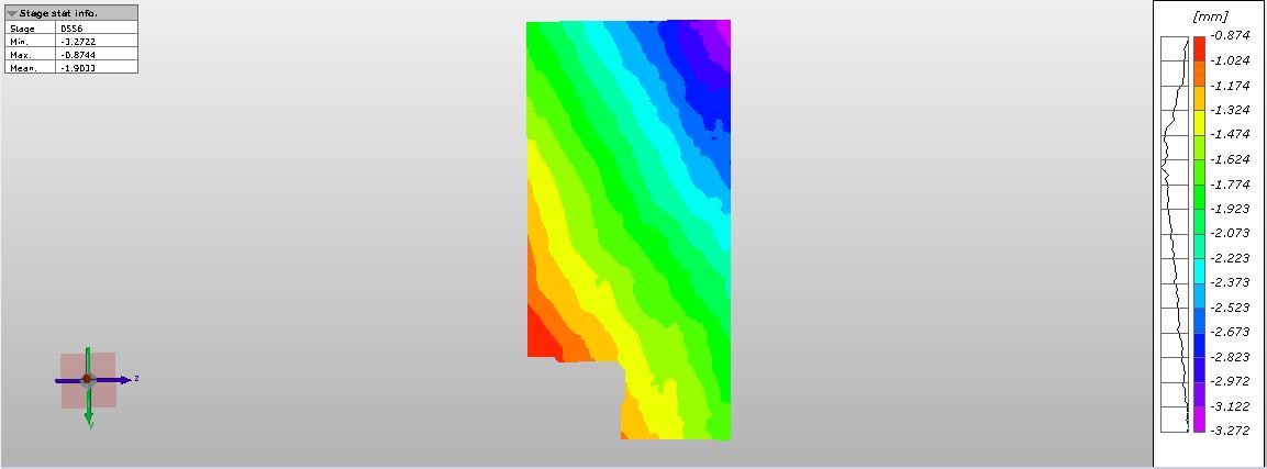 基于3D-DIC全场应变测量技术的混凝土-钢板结构抗剪性能测试.jpg 基于3D-DIC全场应变测量技术的混凝土-钢板结构抗剪性能测试.jpg