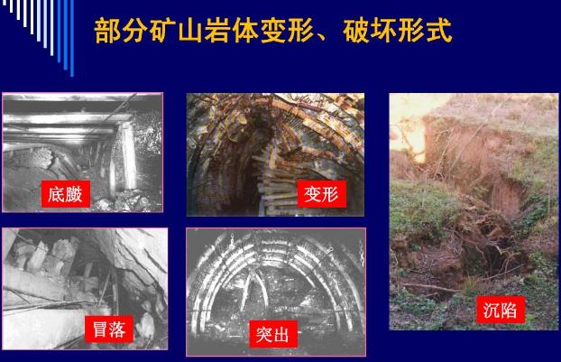 dic三维全场应变测量技术在相似材料模拟试验中的应用.jpg