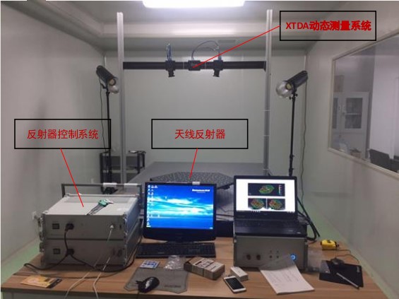 数字图像相关DIC测量的误差分析及DIC测试精度验证.jpg 数字图像相关DIC测量的误差分析及DIC测试精度验证.jpg