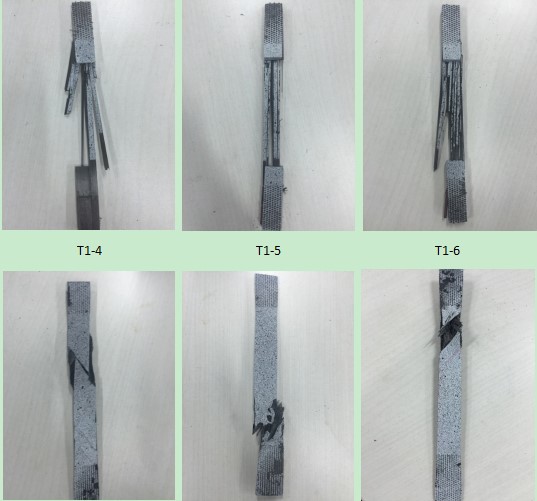 三维数字图像相关法（DIC）用于碳纤维复合材料拉伸失效分析.jpg