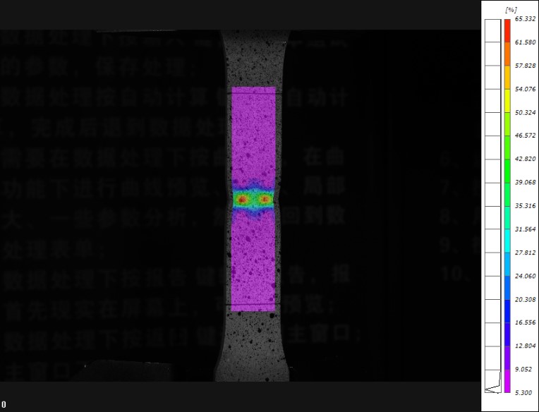 DIC数字散斑应变测量系统测试分析数据.jpg