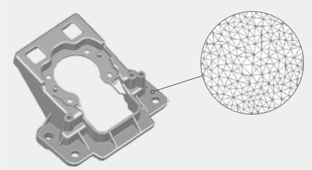 XTOM-MATRIX-9M蓝光三维扫描仪采用自适应点云采样及网格锐化技术.jpg XTOM-MATRIX-9M蓝光三维扫描仪采用自适应点云采样及网格锐化技术.jpg