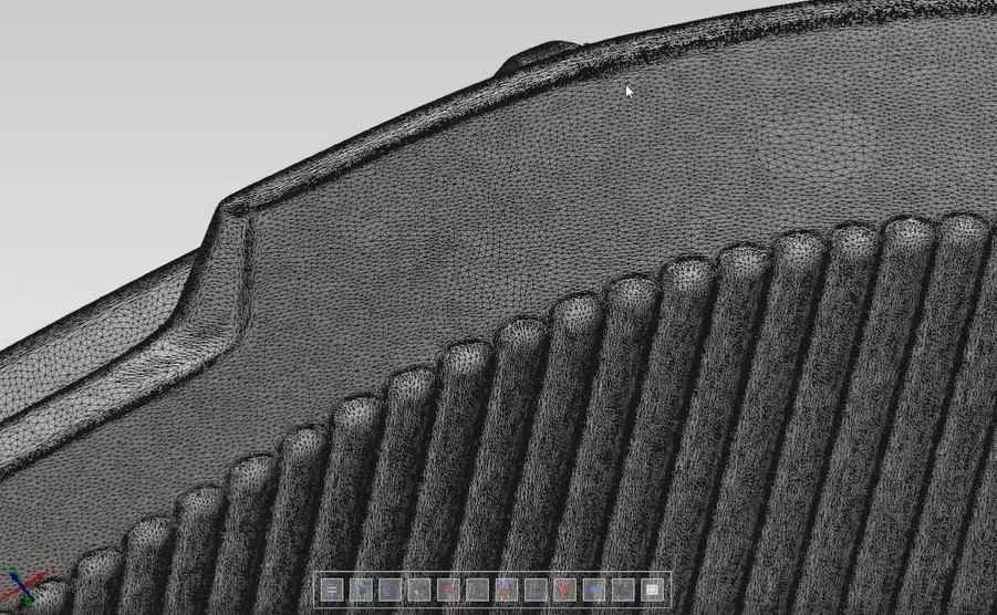 XTOM-MATRIX-9M蓝光三维扫描仪采集复杂异形件细节轮廓特征.jpg XTOM-MATRIX-9M蓝光三维扫描仪采集复杂异形件细节轮廓特征.jpg
